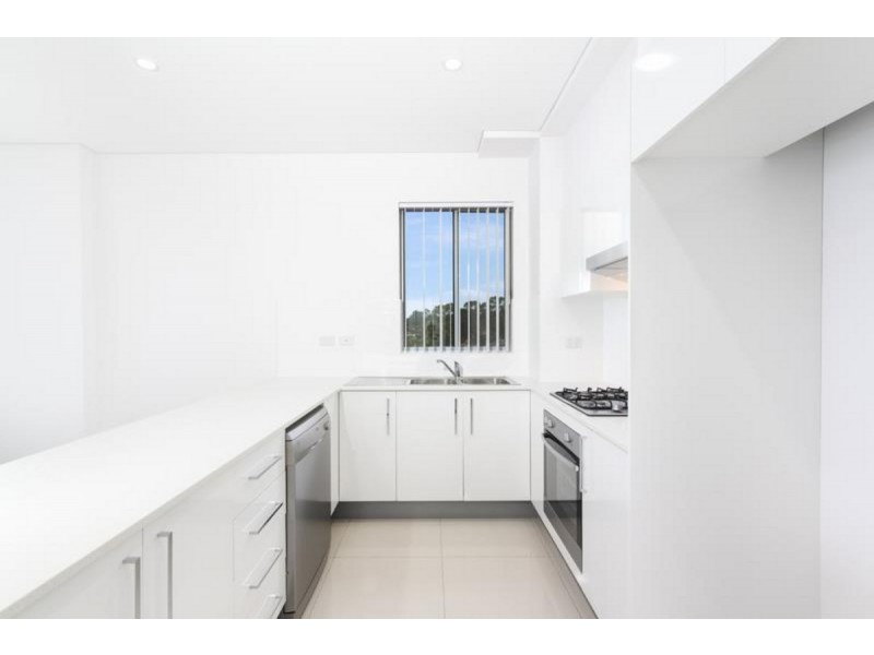 90-92 Pendle Way, Pendle Hill NSW 2145
